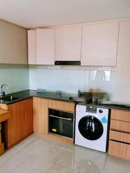 Rezi 24 (D14), Apartment #472964511